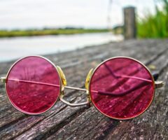 Las mejores gafas de sol para esta temporada