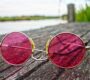 Las mejores gafas de sol para esta temporada