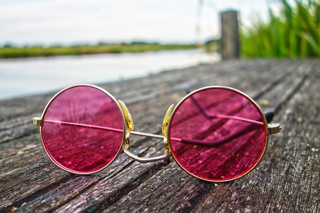 Las mejores gafas de sol para esta temporada