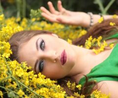 Las mejores marcas de maquillaje: descubre tu próxima obsesión