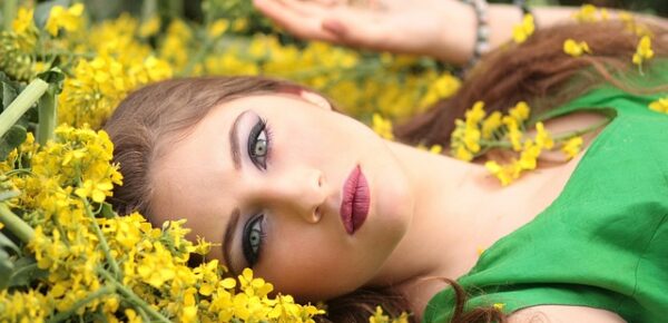 Las mejores marcas de maquillaje: descubre tu próxima obsesión