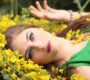 Las mejores marcas de maquillaje: descubre tu próxima obsesión