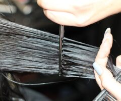 Consejos para elegir tu próximo corte de cabello