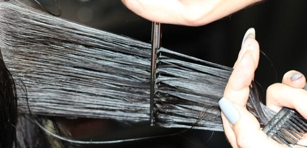 Consejos para elegir tu próximo corte de cabello