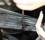 Consejos para elegir tu próximo corte de cabello